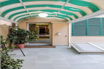 Image de Hôtel 3 Confort et Sérénité au cœur de Vintimille