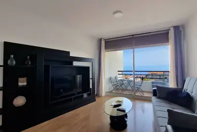 Image de Azenha Apartment by LovelyStay