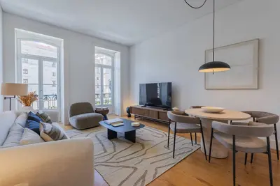 Image de 178 -  Stunning Parliament Views - by Feeling Inn