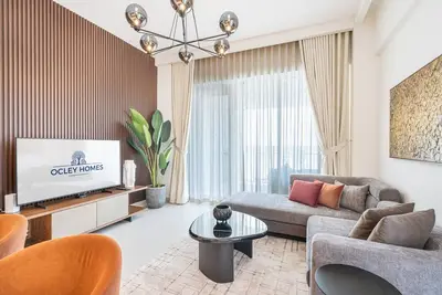 Image de Bayshore 3, 806 | 2br