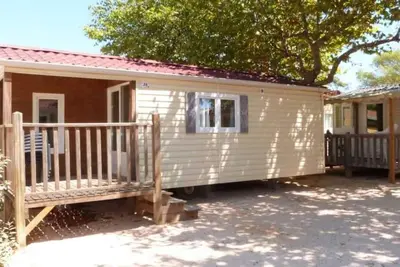 Image de Camping 3 étoiles - eebaee