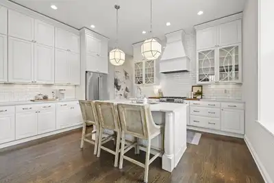 Image de StayWashingtonPark | Otr