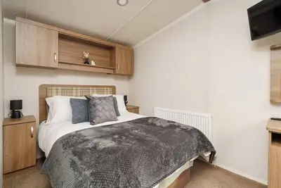 Image de Free Starlink Wifi | Seton Sands Holiday Park