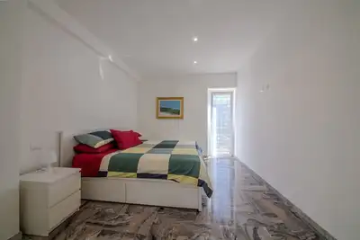 Image de Magnolia House - Appartamento 2