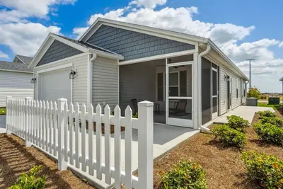 Image de Hegler Haven at Waters Edge