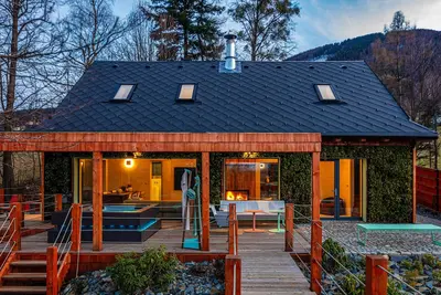 Image de Frenštát pod Radhoštěm Mcmm526