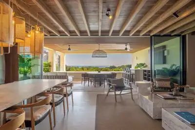 Image de Surf 212 – Luxury Meets Nature by the Waves