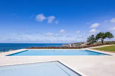 Image de Sunset Beach Apartment - By Sch