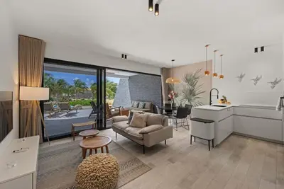 Image de Reef Retreat