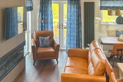 Image de 2 bedroom accommodation in Old Langho, Ribble Valley
