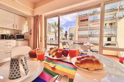 Image de Vilamoura Central 10 by Homing