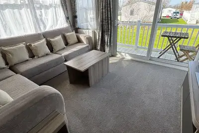 Image de Starlink Wifi - Havan Caravan Park