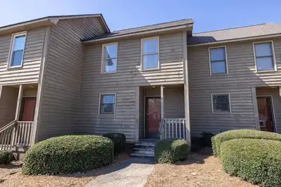 Image de GameDay Getaway-Walk to Down-Town Clemson