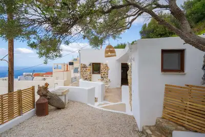 Image de The Mulberry House Su