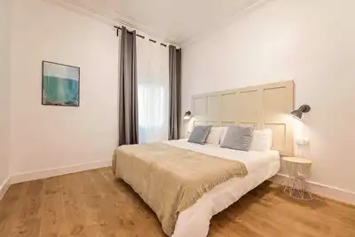 Image de Sweett | Sepulveda 5c