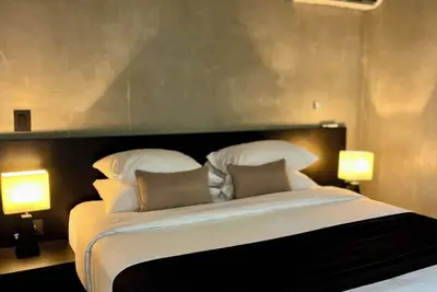 Image de Suite Exécutive - Llanogrande