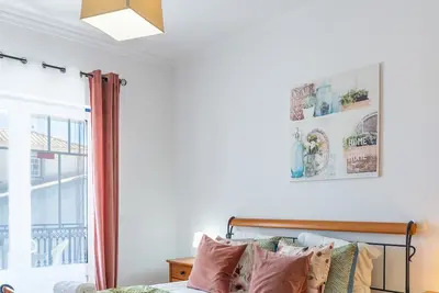 Image de #316 Quinta Pedra dos Bicos by Home Holidays