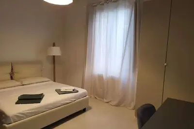 Image de Lovely Apartment next to the Leaning Tower of Pisa