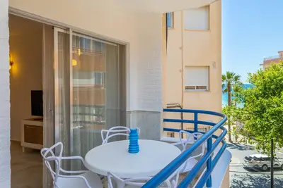 Image de Arenal Mar Inftour