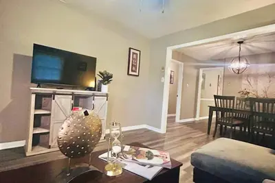 Image de Madison home