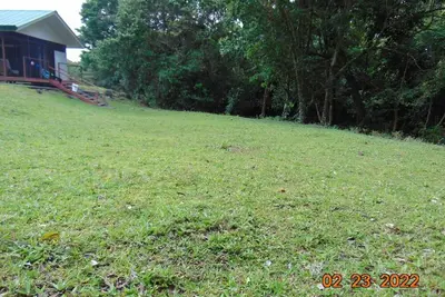 Image de Camping and parking area for your motor home 2