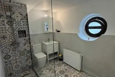 Image de Cozy Tampa Apartment - Ultracentral