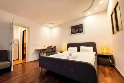 Image de Cozy Tampa Retreat - Ultra-central