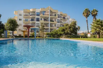 Image de Atlantic View w/ pool