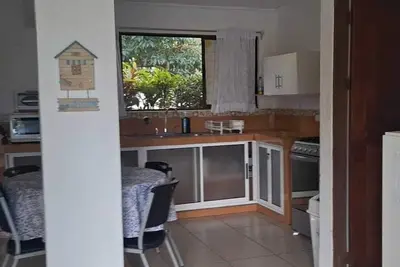 Image de Apartamento con Piscina Privada cerca de Punta Leona