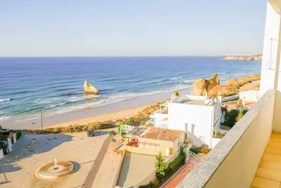 Image de Apartamento Sea View 5h