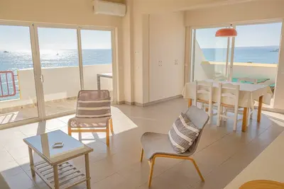 Image de Lovely view Apartment