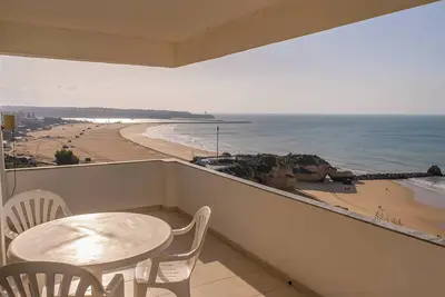 Image de Apartament Sea View 9a