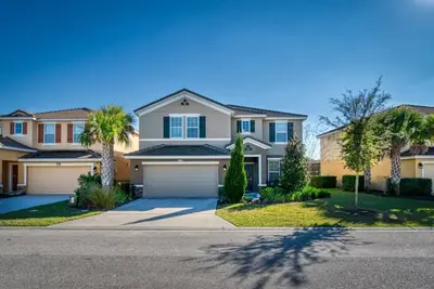 Image de Solterra 6br | Private Pool & 4 Ensuites