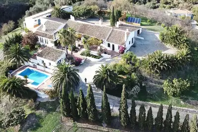 Image de Maison à Villanueva près d'El Torcal