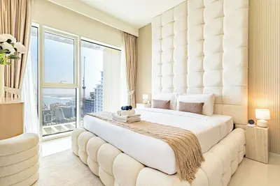 Image de Luxe Beachfront Retreat w/ Stunning Views