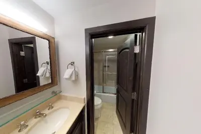 Image de Diamond Condo w/ Mountain Views - Free Bfast