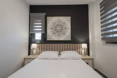 Image de Asteria Mare 1 by Travel Pro Services