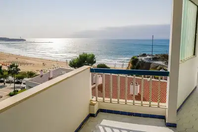 Image de Apartament Sea view Concorde