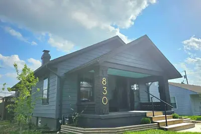 Image de The Chelsea- Perfect Dayton Location!