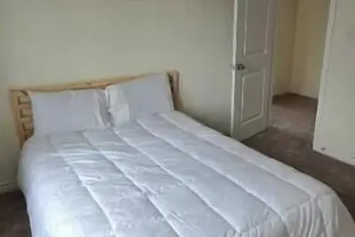 Image de 5 Bedroom Family House