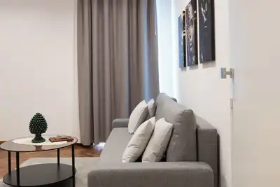 Image de Teddy House Ortigia