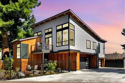Image de Brand New Luxury Home Near Autzen Stadium