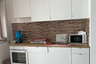 Image de Apartman Near Sea - Na nekoliko koraka od plaže Cala Paradiso