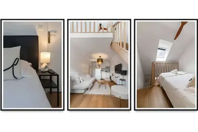 Image de Vrbo Property