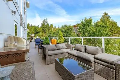 Image de Live the dream in the Haro