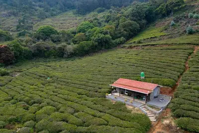 Image de Wild and Free Farm Stay