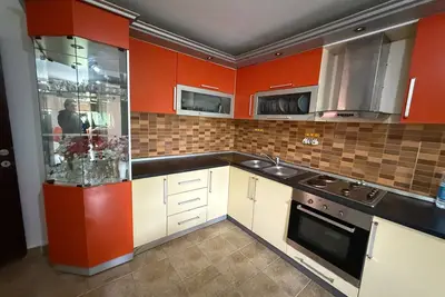 Image de Celnik Goduni Bungalow- 3 Bedrooms- Pet Friendly