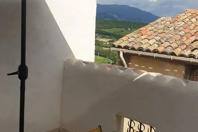 Image de Maison du portail