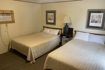 Image de Admiral’s Cove Resort - Family Suite 18