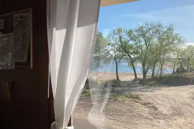 Image de Admiral’s Cove Resort - Family Suite 12